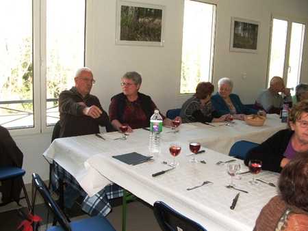 DAUBE (11)
