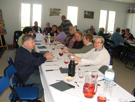 DAUBE (12)