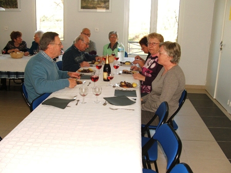 DAUBE (13)