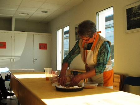 DAUBE (6)