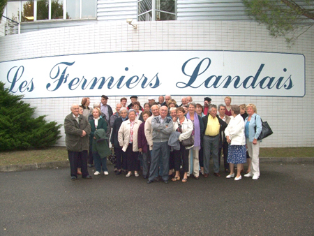 FERMIERS LANDAIS01