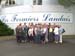FERMIERS LANDAIS01