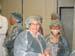 FERMIERS LANDAIS05