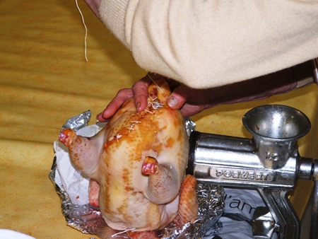 poule farcie07