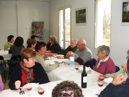 poule farcie15