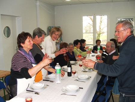 poule farcie16