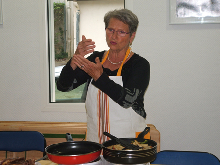 TAJINE04