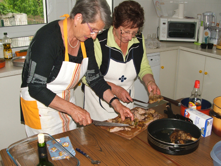 TAJINE12