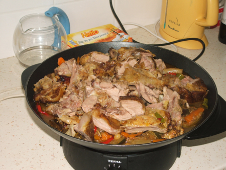 TAJINE13