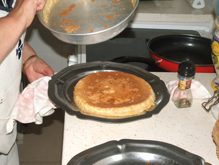 TAJINE14