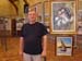 Riviere Jean Claude
