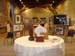 Salon 2010