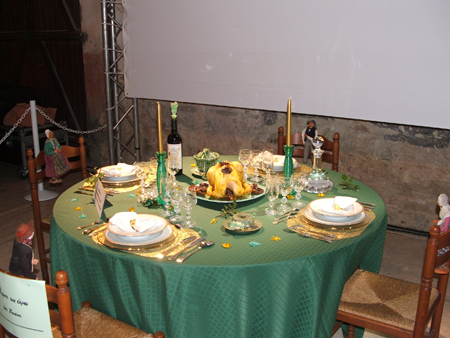 table (11)