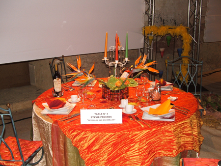 table (12)