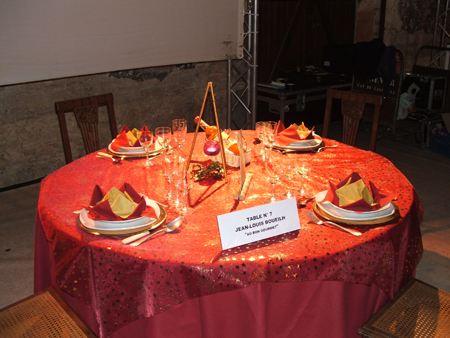 table (13)