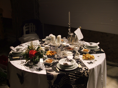 table (14)