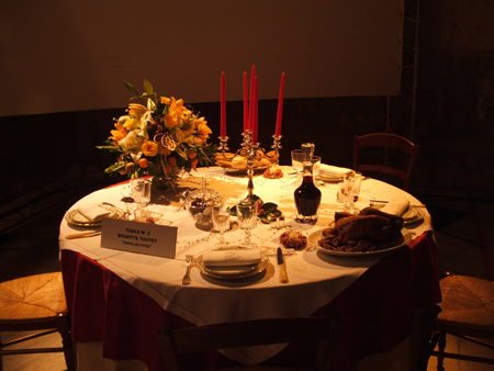 table (16)