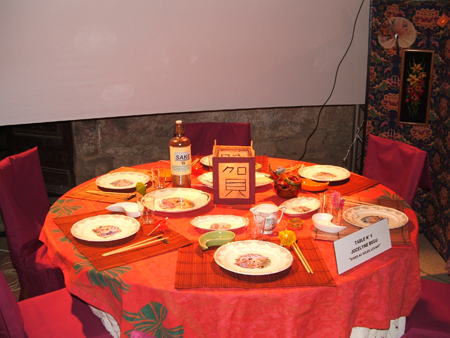 table (18)