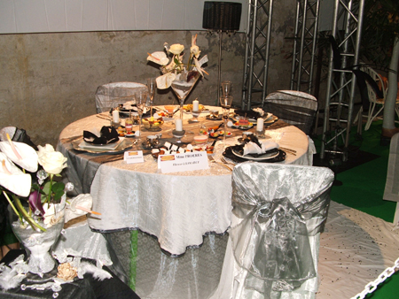 table (21)