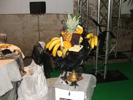 table (22)