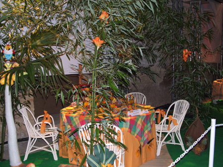 table (23)