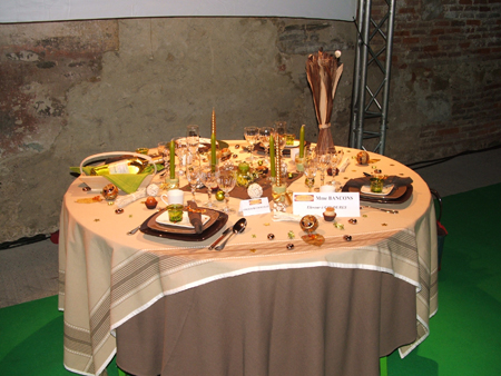 table (25)