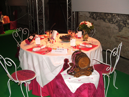 table (27)