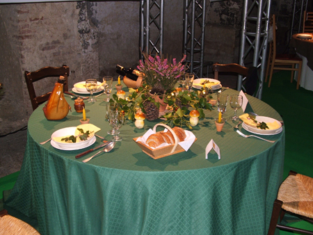table (28)