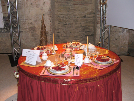 table (29)