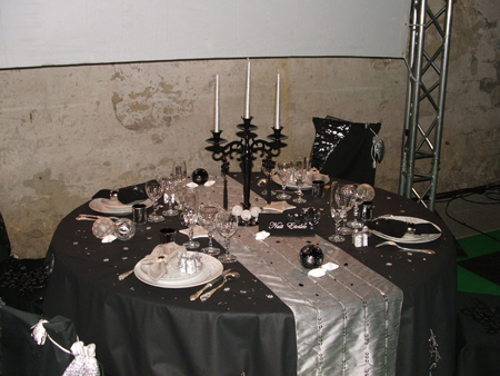 table (5)