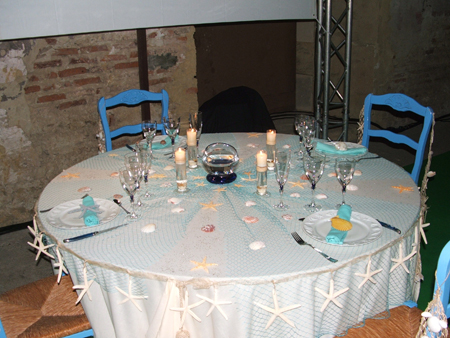 table (7)