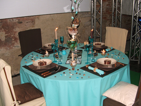 table (9)