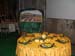 table (1)