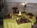 table (10)
