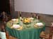 table (11)