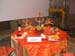 table (12)