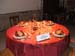 table (13)