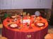 table (15)