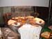 table (19)
