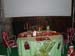 table (2)
