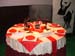 table (20)