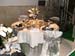 table (21)