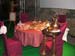 table (26)