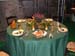 table (28)
