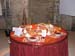 table (29)