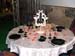 table (8)