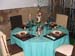 table (9)